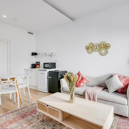 Palacio De Bobadilla Suites Cuenca  Zewnętrze zdjęcie