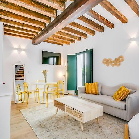 Palacio De Bobadilla Suites Cuenca  Zewnętrze zdjęcie