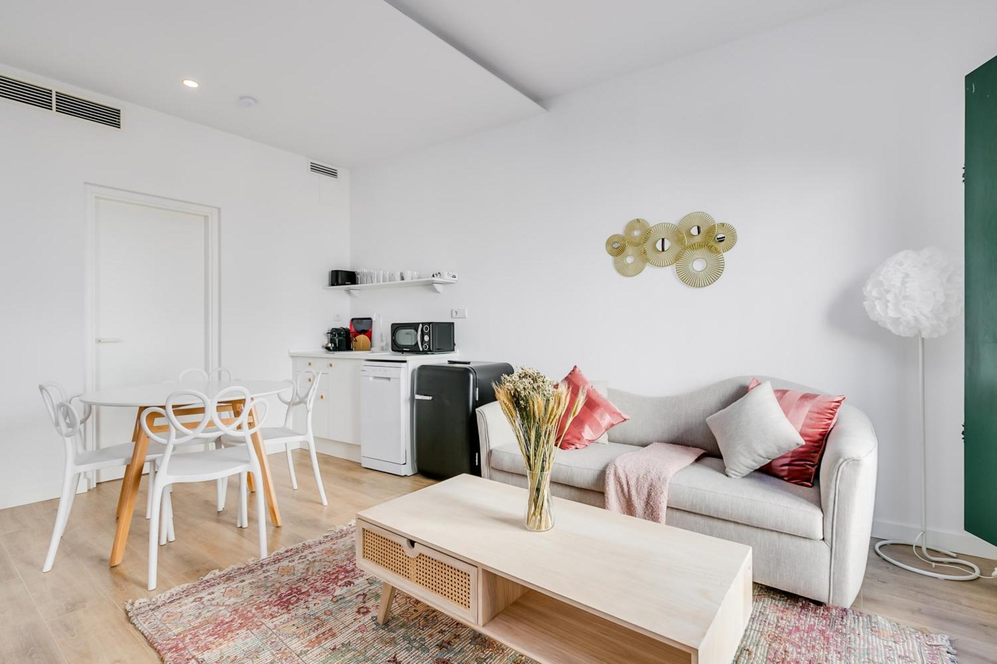 Palacio De Bobadilla Suites Cuenca  Zewnętrze zdjęcie