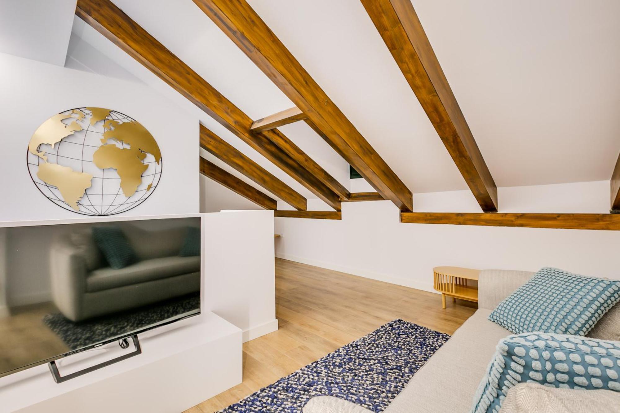 Palacio De Bobadilla Suites Cuenca  Zewnętrze zdjęcie