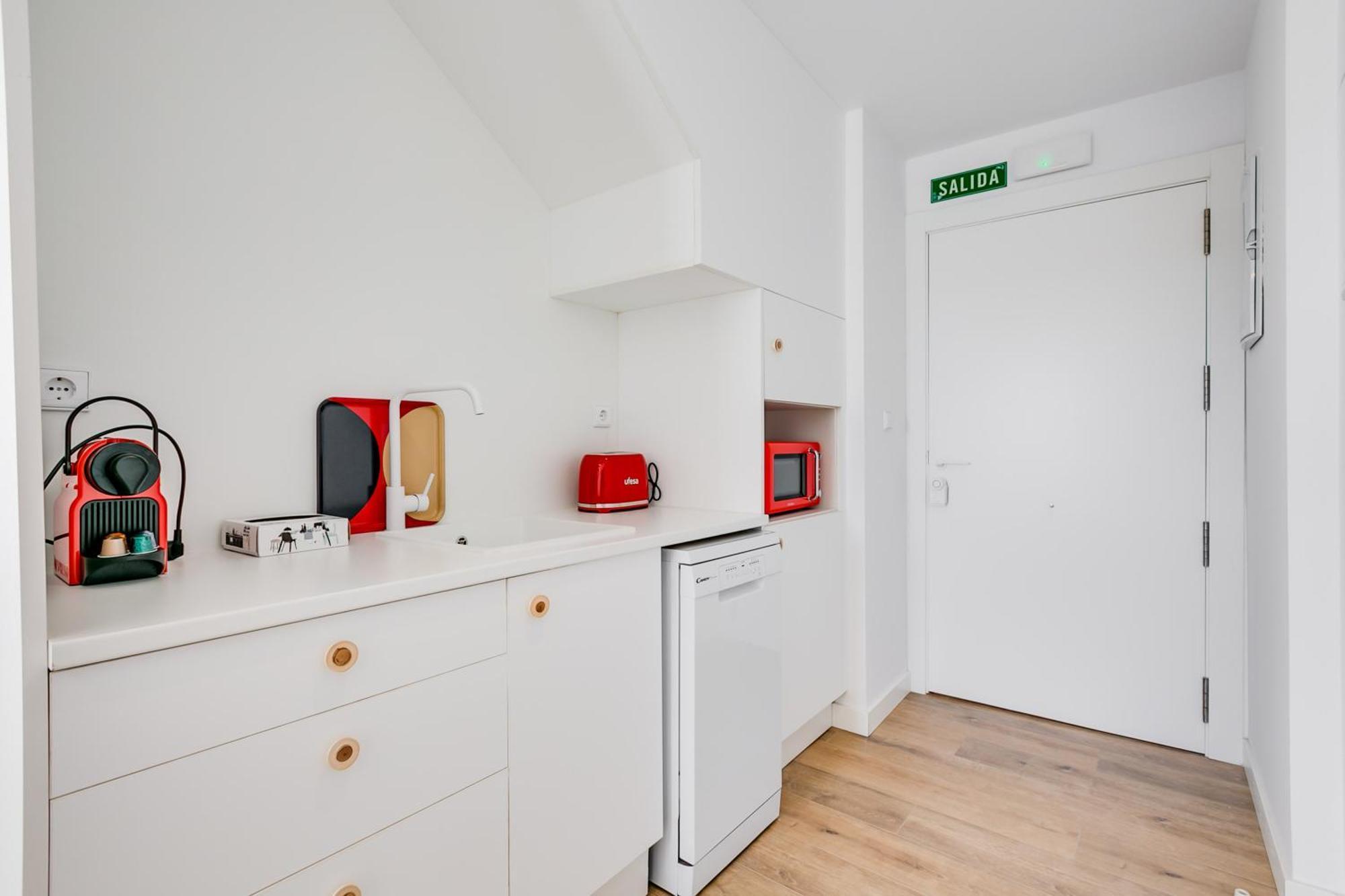 Palacio De Bobadilla Suites Cuenca  Zewnętrze zdjęcie