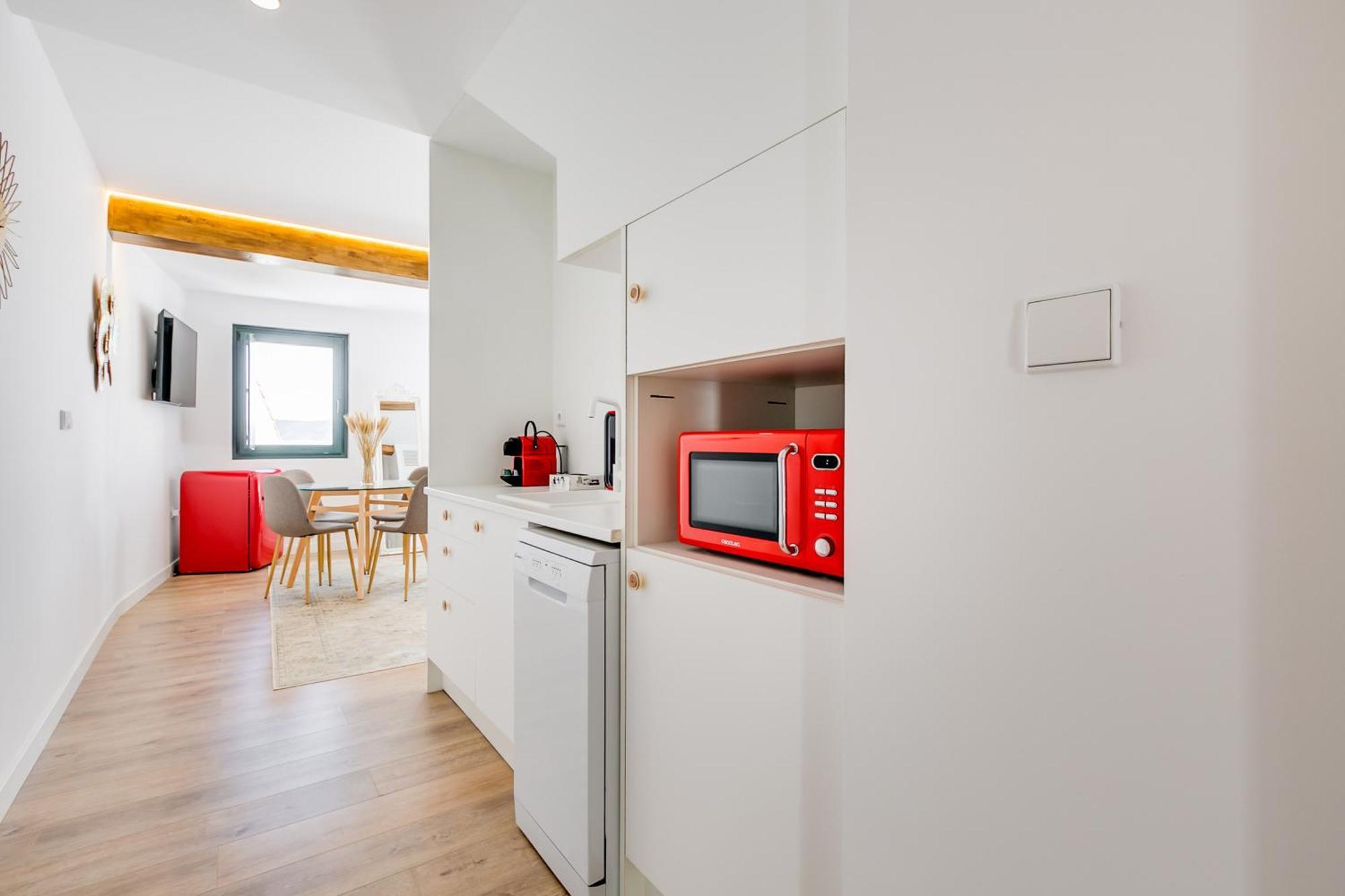 Palacio De Bobadilla Suites Cuenca  Zewnętrze zdjęcie
