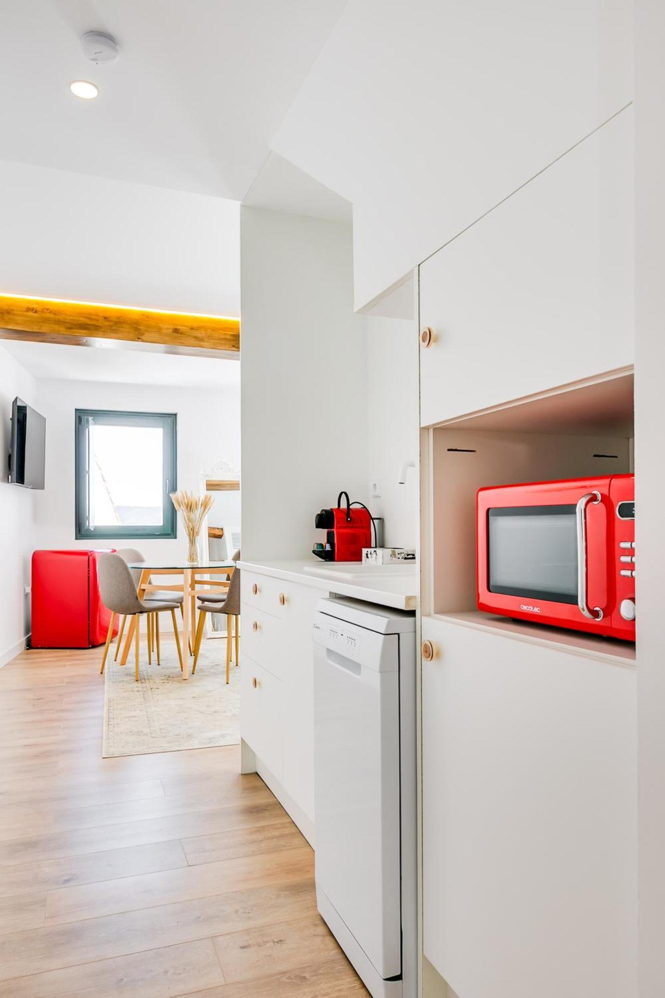 Palacio De Bobadilla Suites Cuenca  Zewnętrze zdjęcie