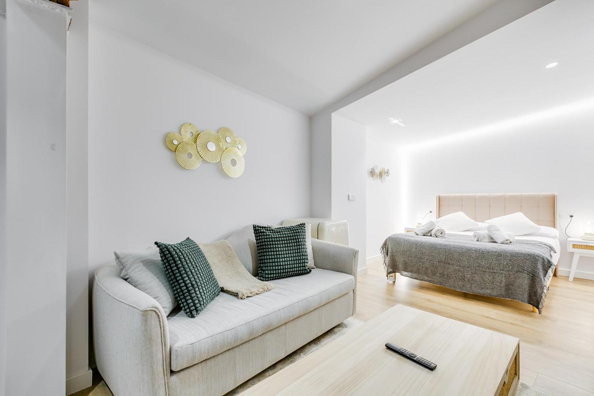 Palacio De Bobadilla Suites Cuenca  Zewnętrze zdjęcie