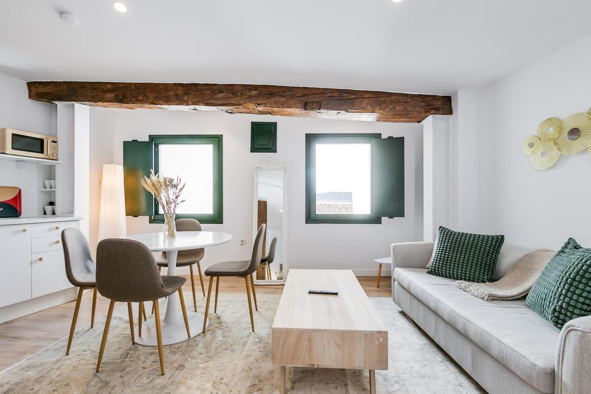 Palacio De Bobadilla Suites Cuenca  Zewnętrze zdjęcie