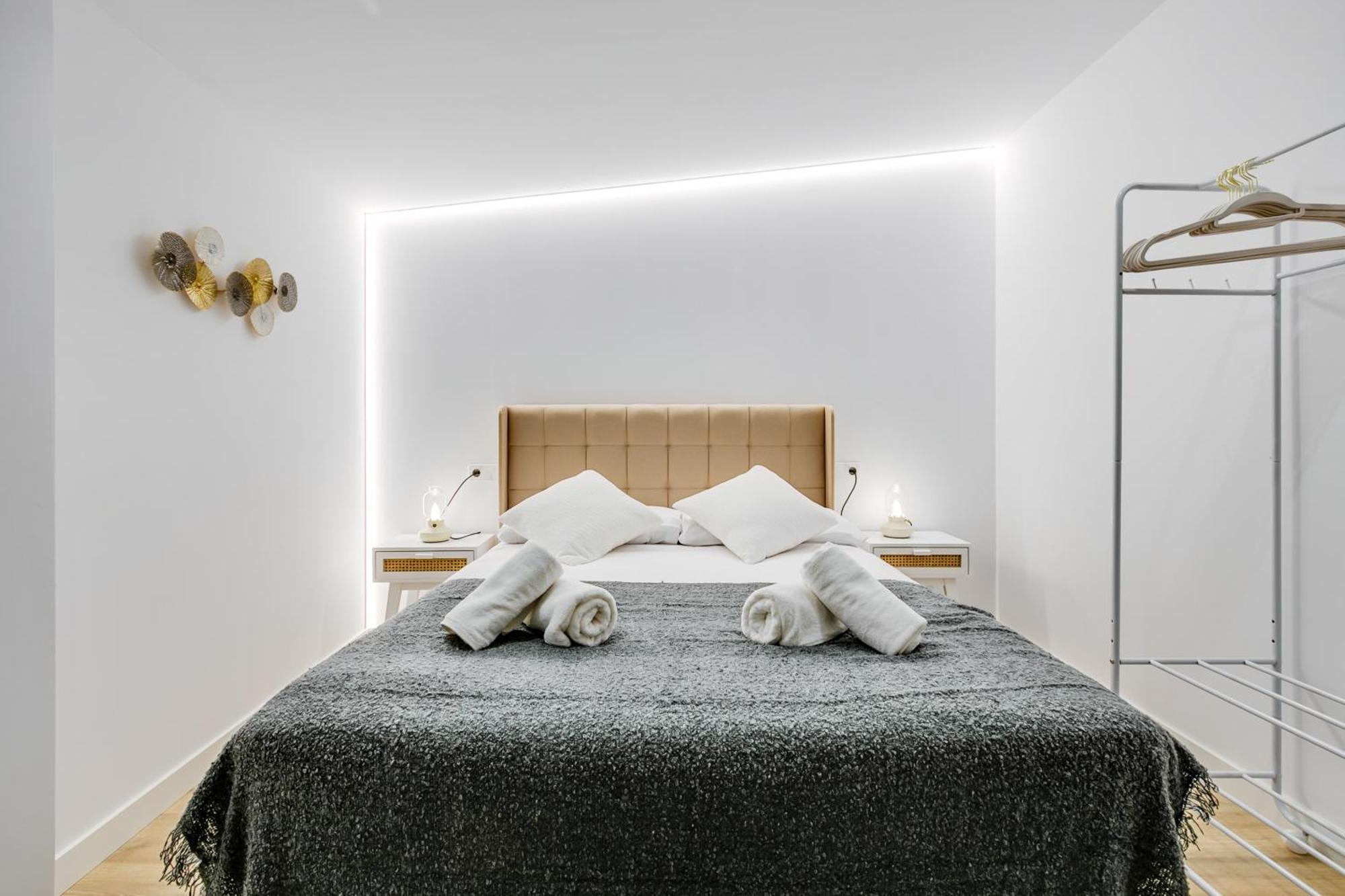 Palacio De Bobadilla Suites Cuenca  Zewnętrze zdjęcie