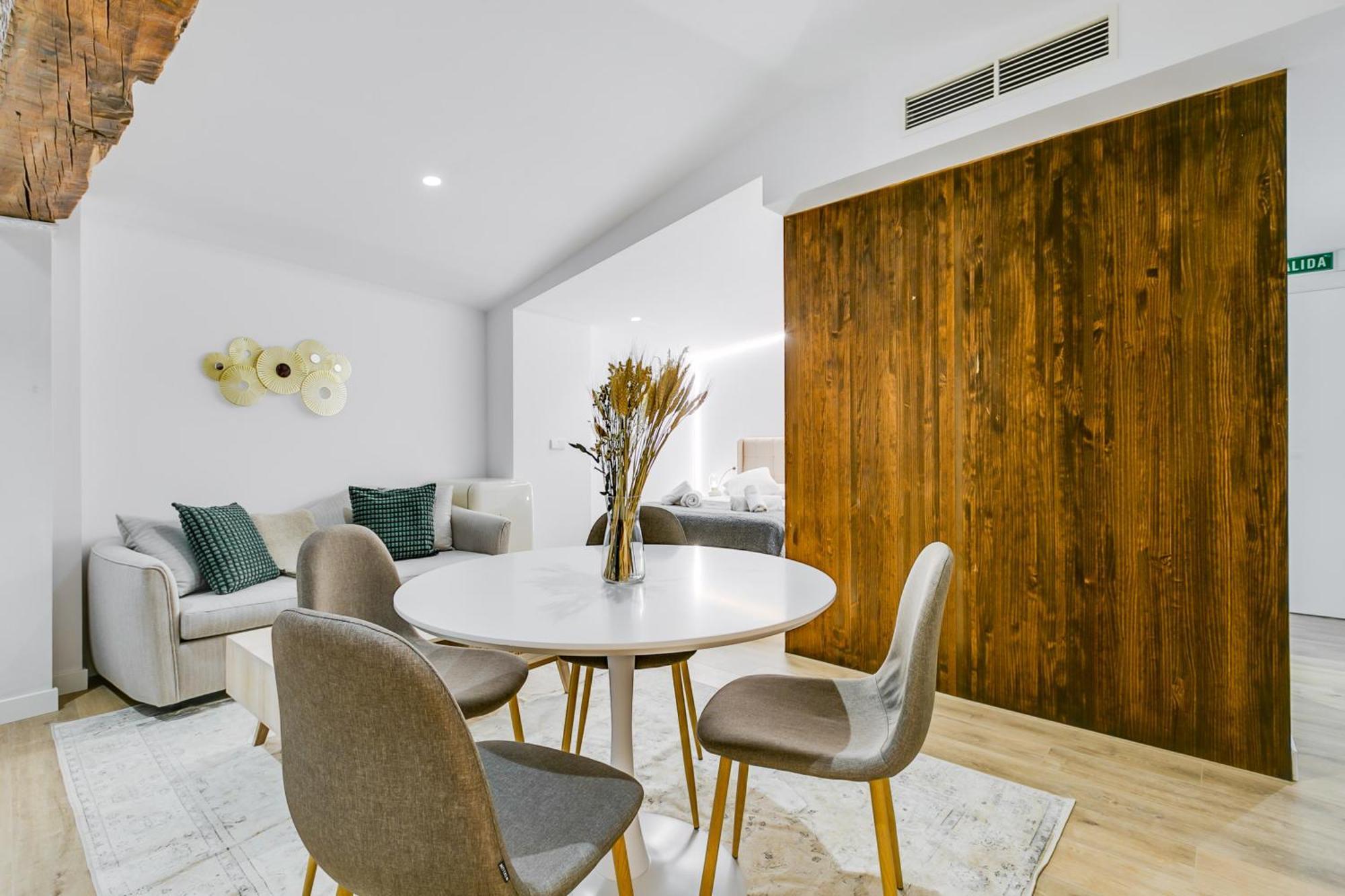 Palacio De Bobadilla Suites Cuenca  Zewnętrze zdjęcie