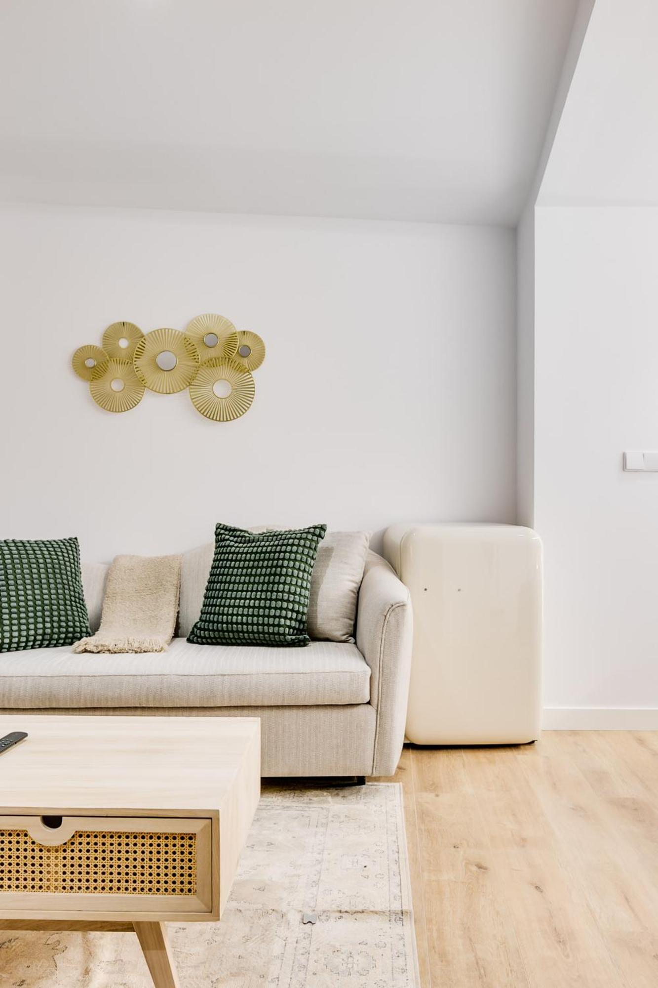 Palacio De Bobadilla Suites Cuenca  Zewnętrze zdjęcie