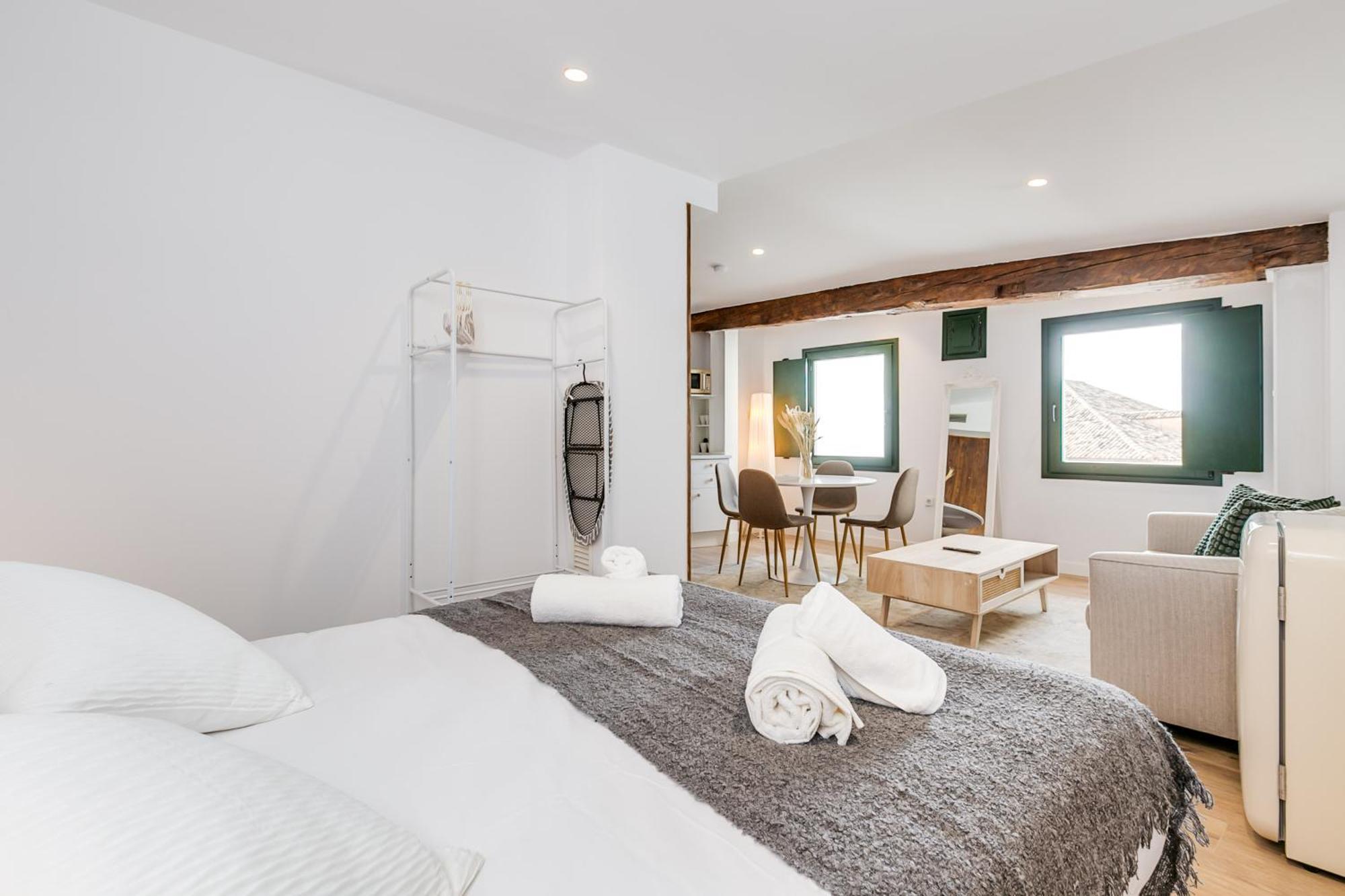 Palacio De Bobadilla Suites Cuenca  Zewnętrze zdjęcie