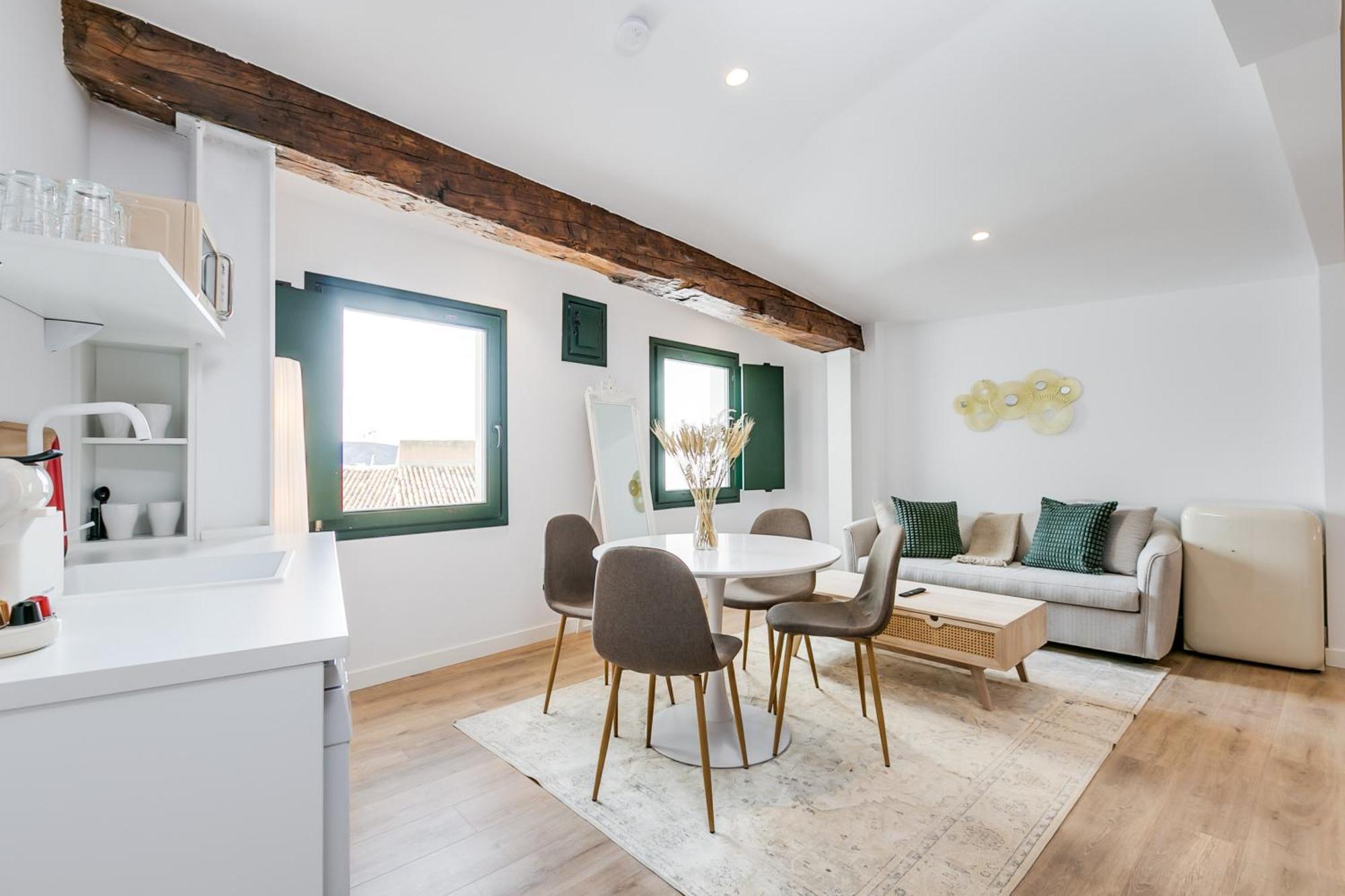 Palacio De Bobadilla Suites Cuenca  Zewnętrze zdjęcie