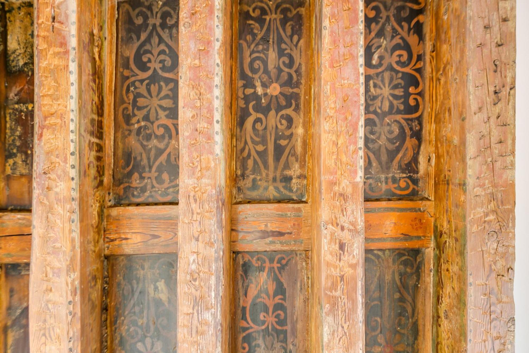 Palacio De Bobadilla Suites Cuenca  Zewnętrze zdjęcie
