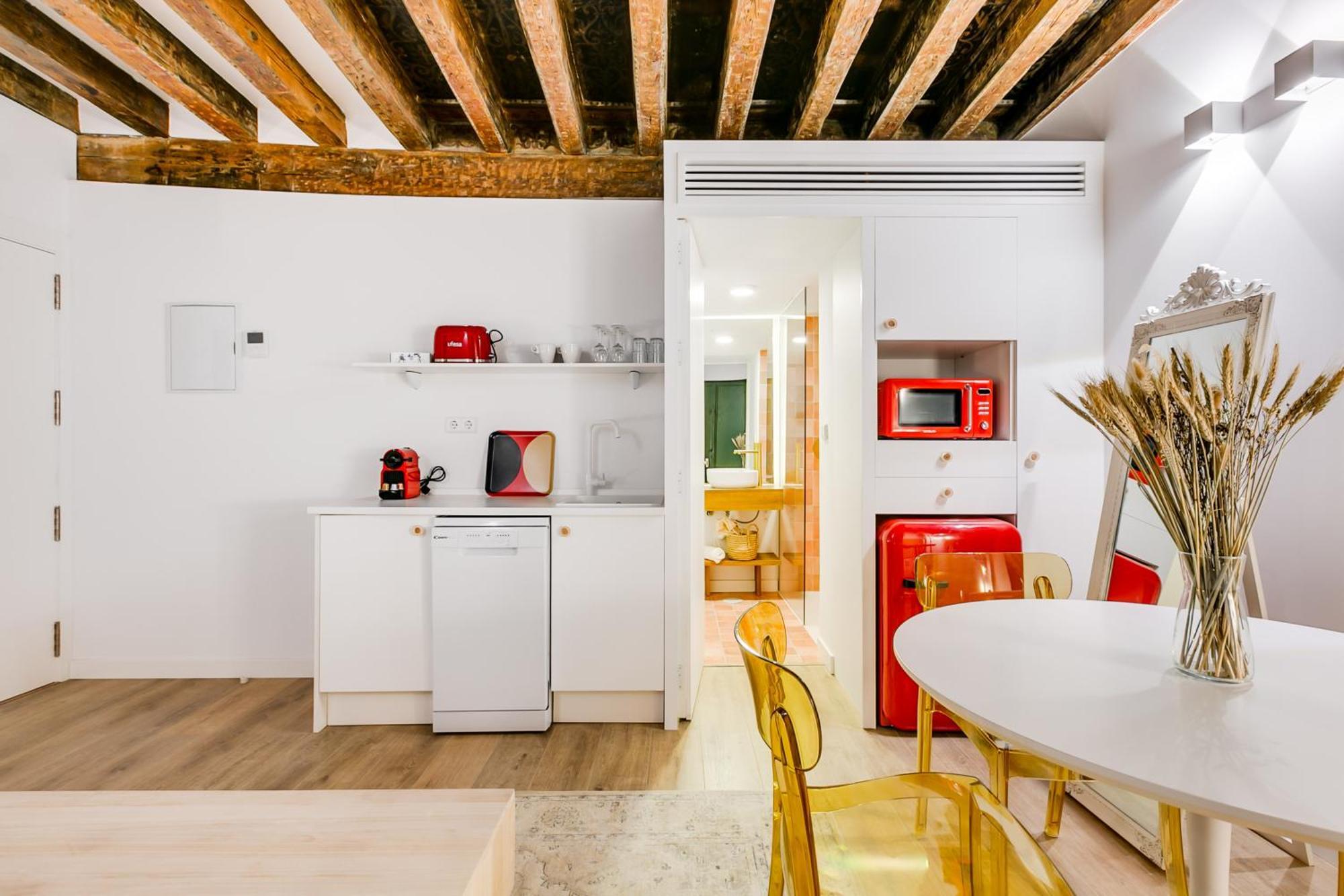 Palacio De Bobadilla Suites Cuenca  Zewnętrze zdjęcie
