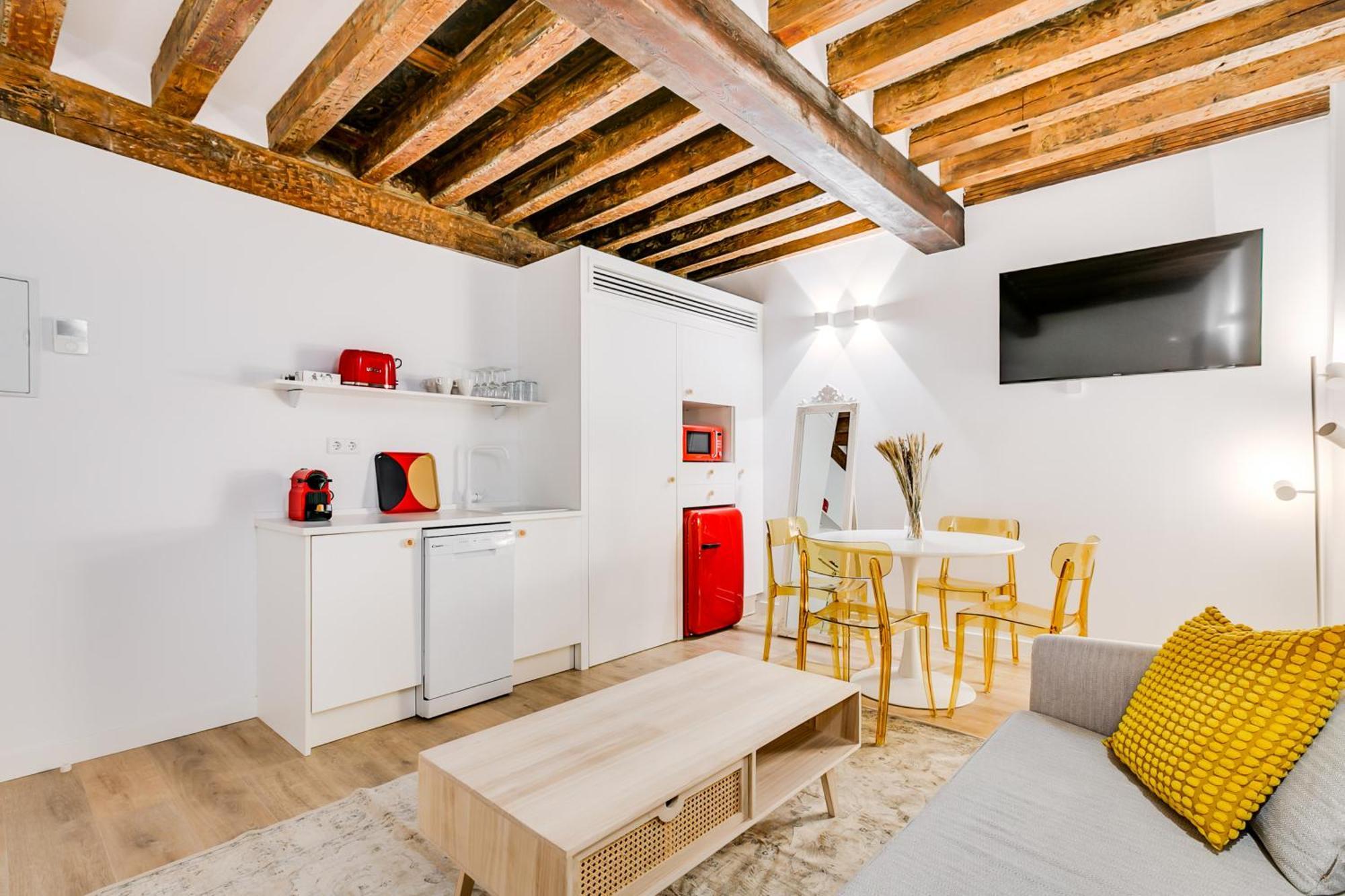 Palacio De Bobadilla Suites Cuenca  Zewnętrze zdjęcie