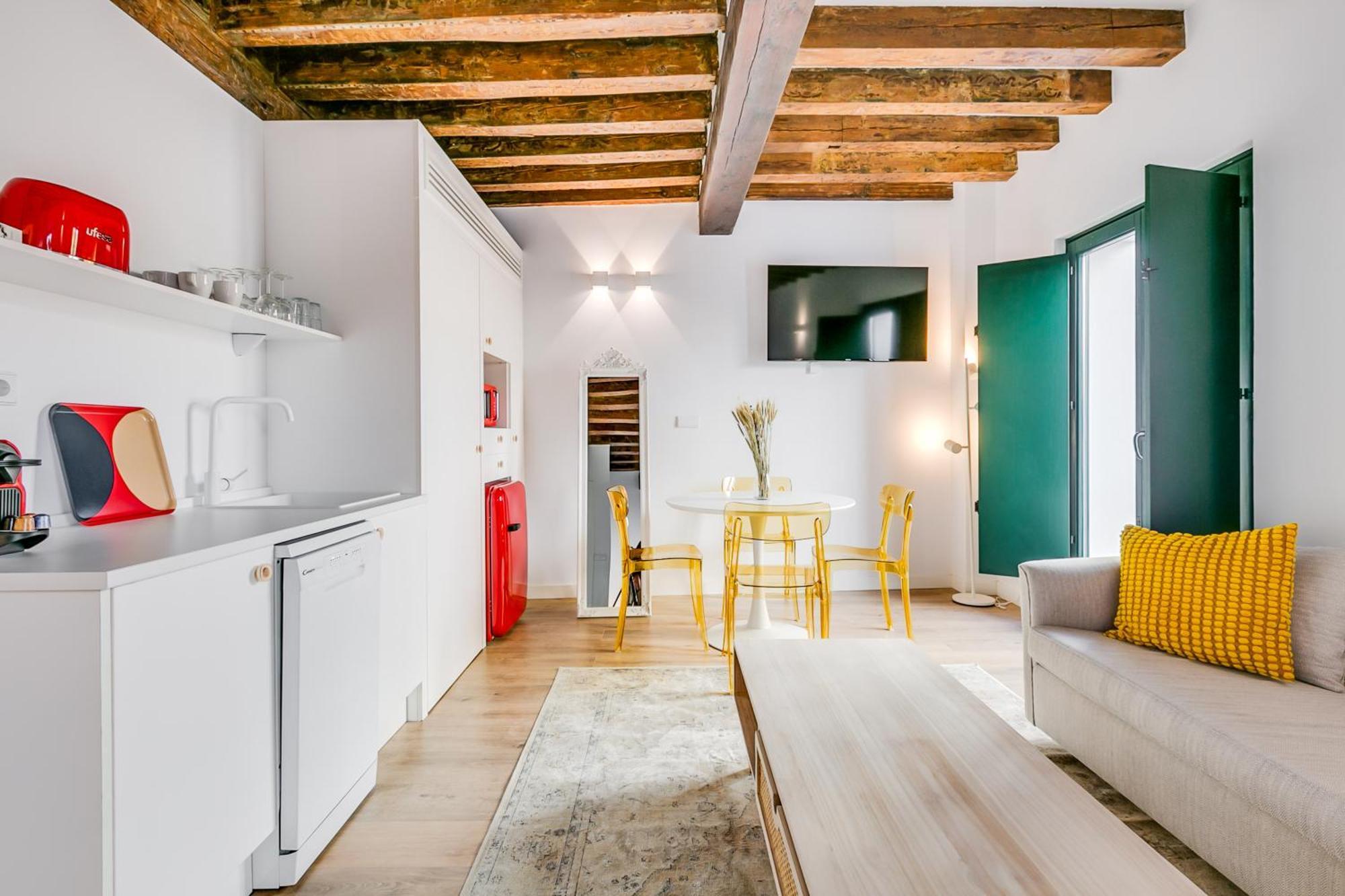 Palacio De Bobadilla Suites Cuenca  Zewnętrze zdjęcie