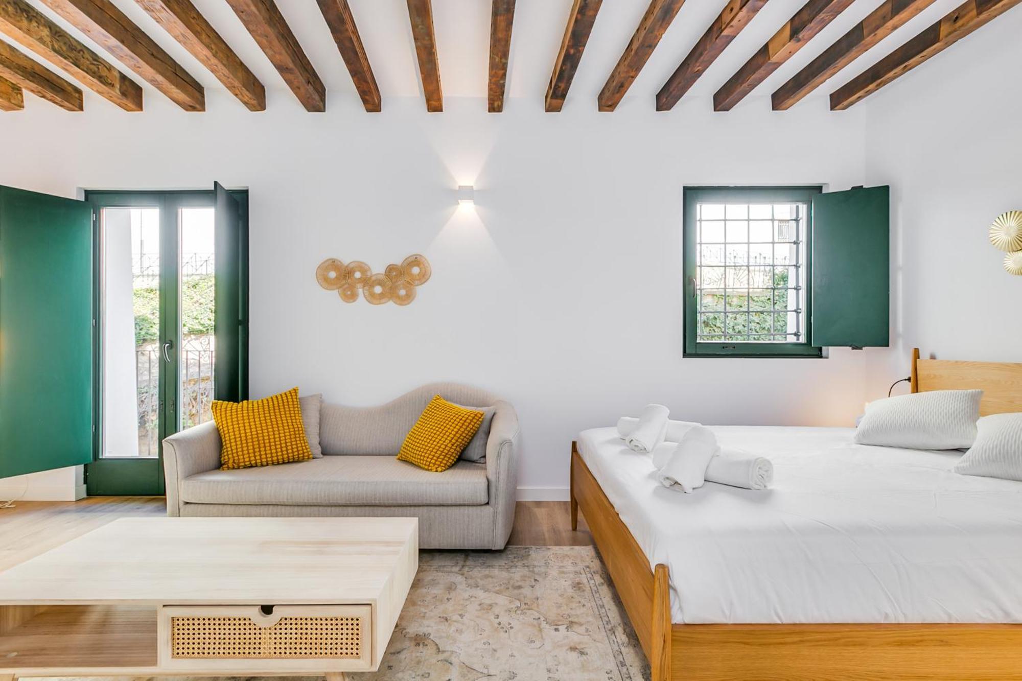 Palacio De Bobadilla Suites Cuenca  Zewnętrze zdjęcie