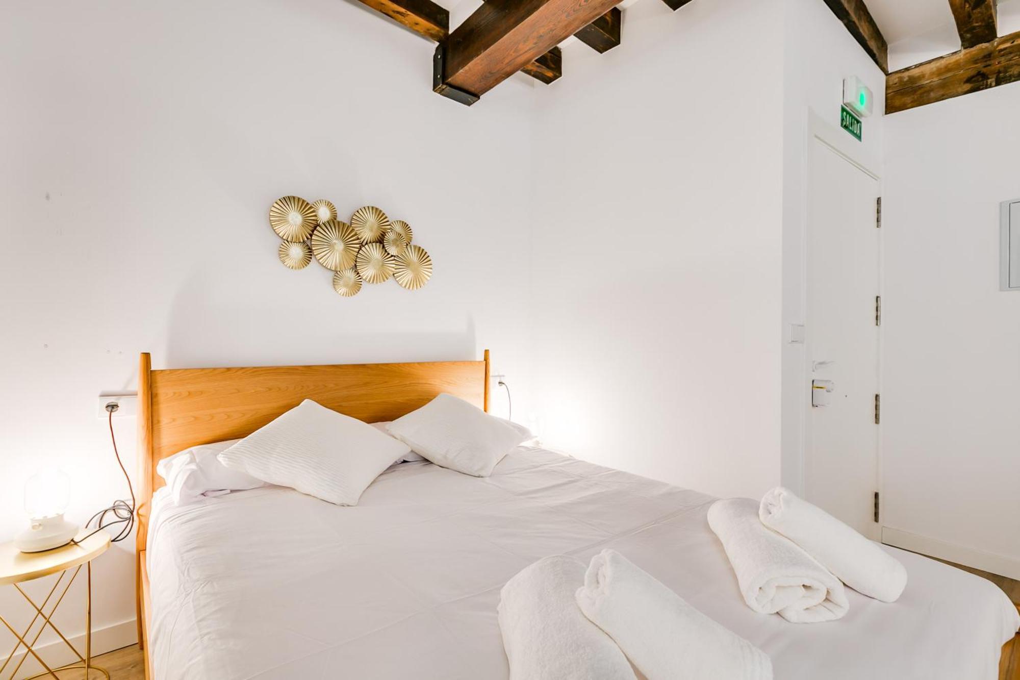 Palacio De Bobadilla Suites Cuenca  Zewnętrze zdjęcie