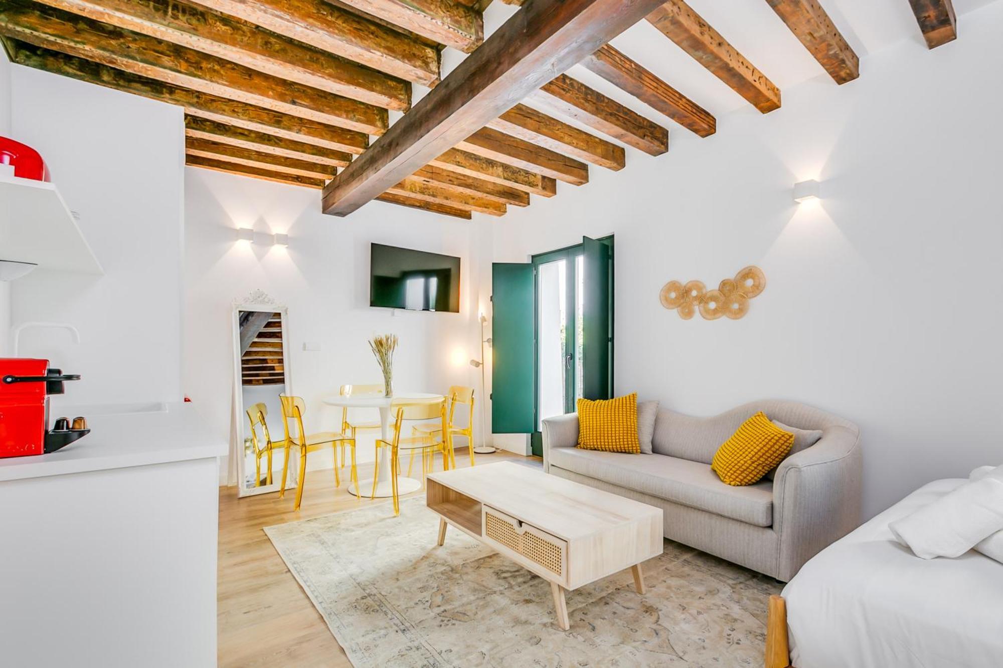 Palacio De Bobadilla Suites Cuenca  Zewnętrze zdjęcie