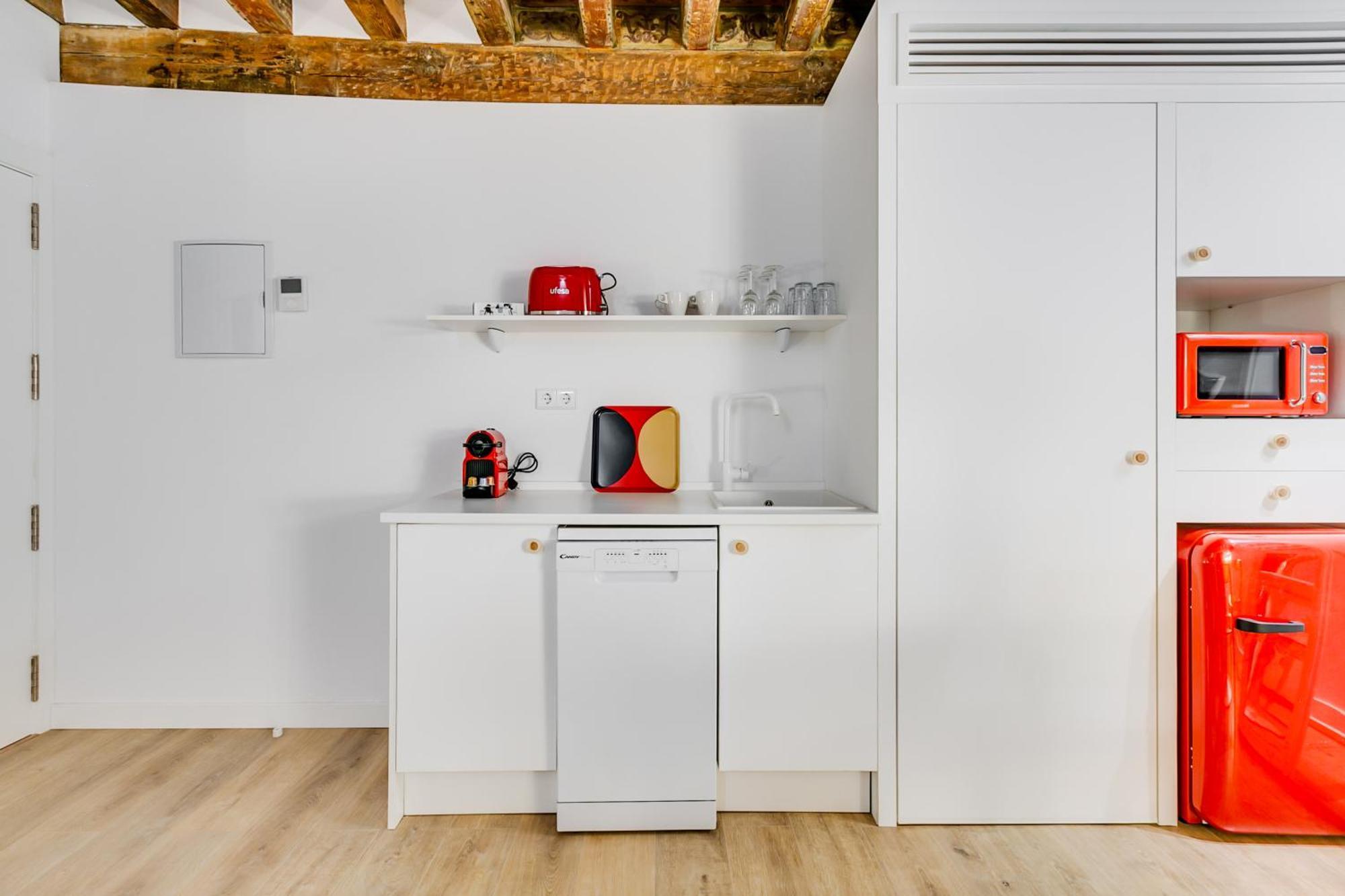 Palacio De Bobadilla Suites Cuenca  Zewnętrze zdjęcie