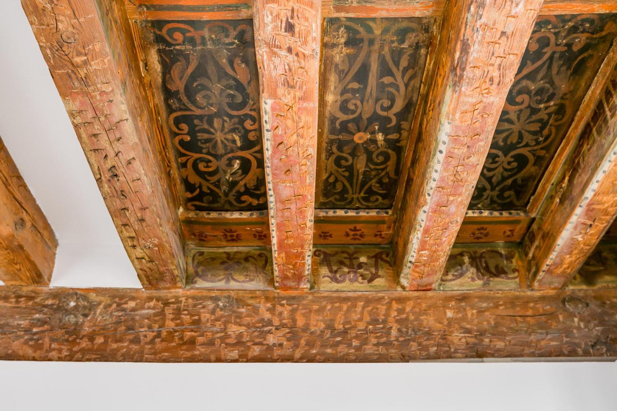 Palacio De Bobadilla Suites Cuenca  Zewnętrze zdjęcie