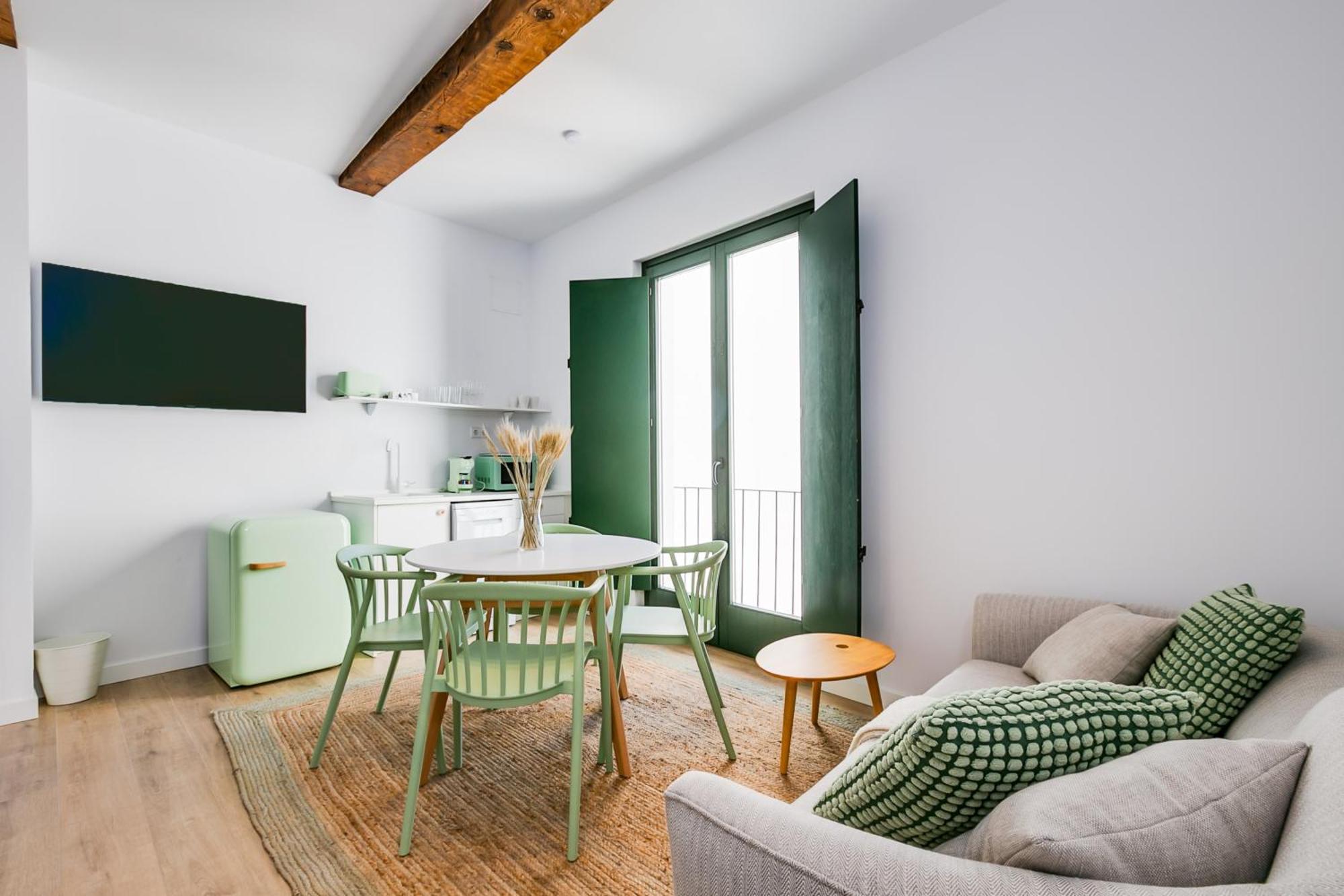 Palacio De Bobadilla Suites Cuenca  Zewnętrze zdjęcie