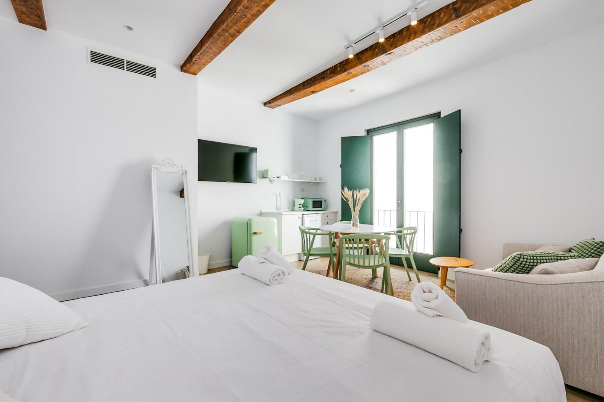 Palacio De Bobadilla Suites Cuenca  Zewnętrze zdjęcie