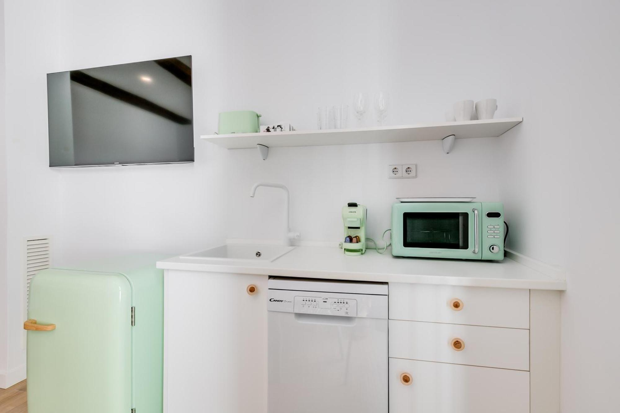 Palacio De Bobadilla Suites Cuenca  Zewnętrze zdjęcie
