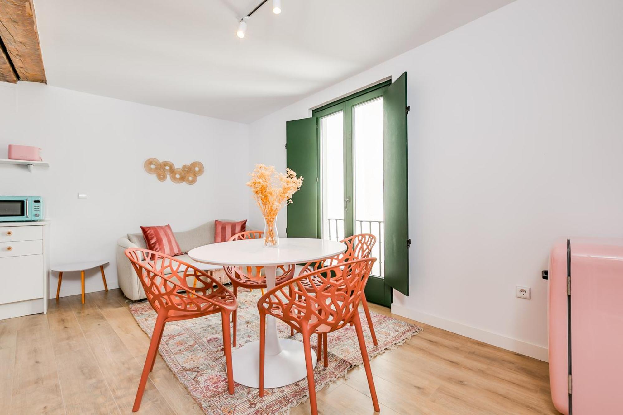 Palacio De Bobadilla Suites Cuenca  Zewnętrze zdjęcie
