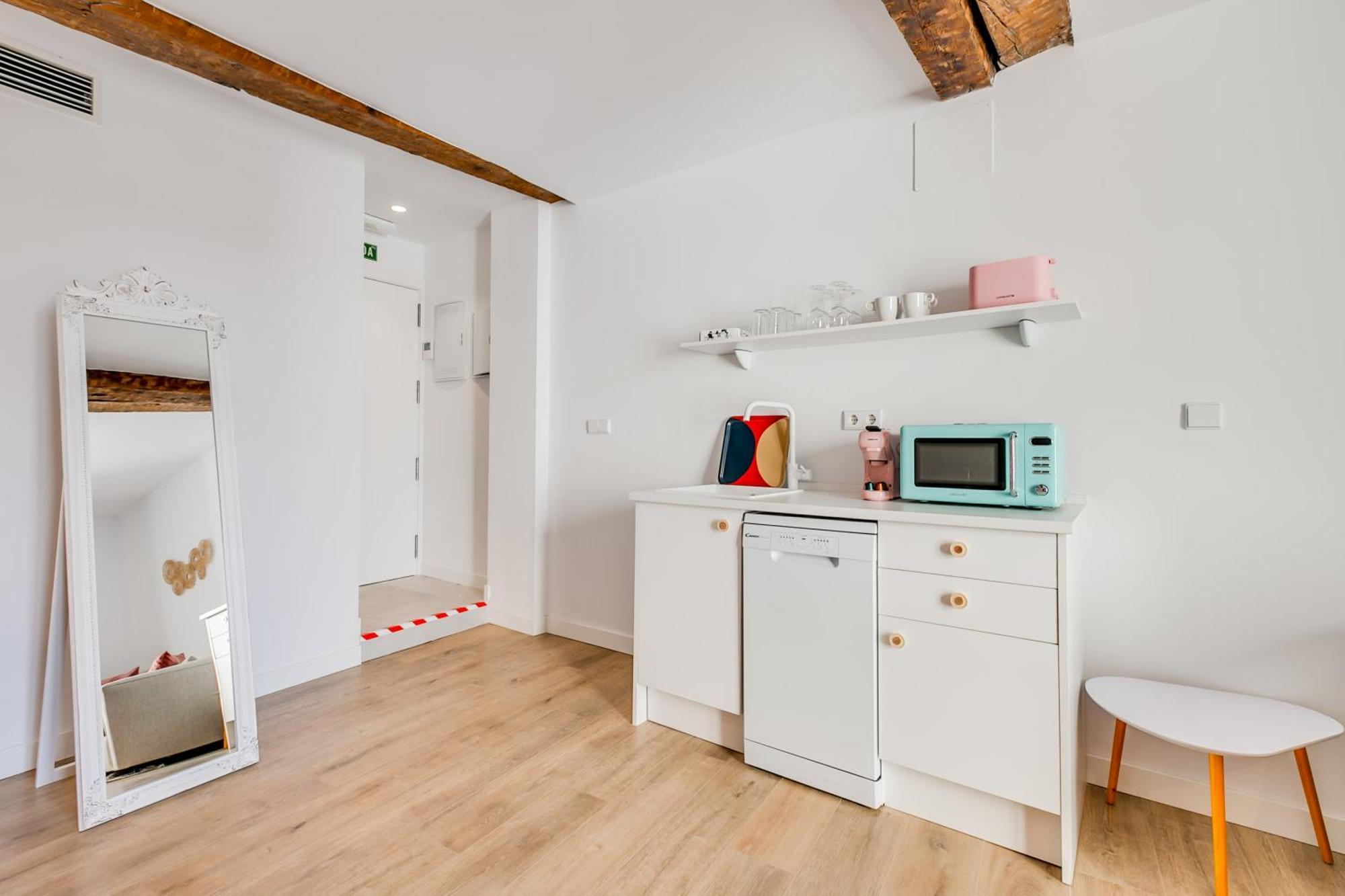 Palacio De Bobadilla Suites Cuenca  Zewnętrze zdjęcie