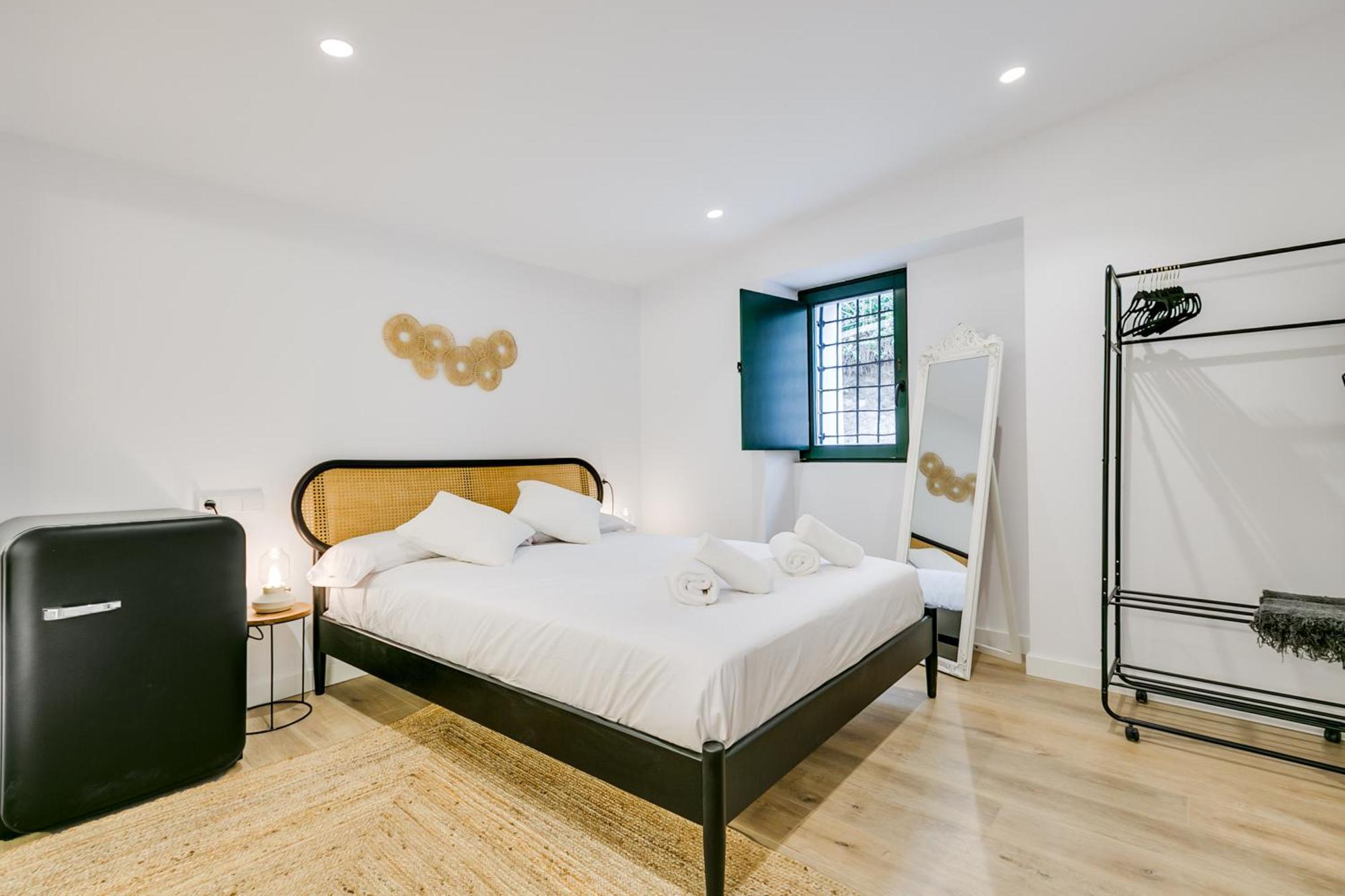 Palacio De Bobadilla Suites Cuenca  Zewnętrze zdjęcie