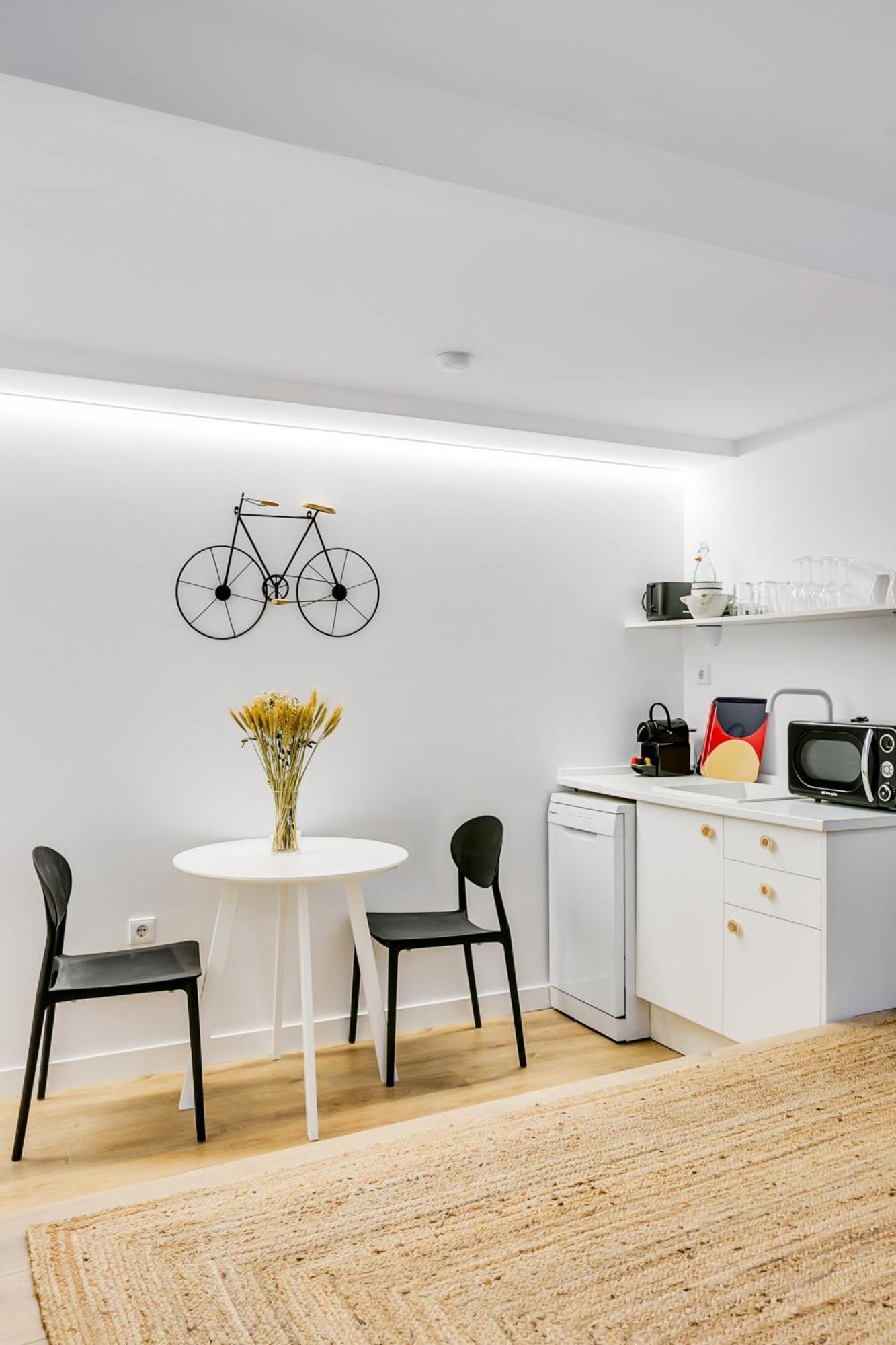 Palacio De Bobadilla Suites Cuenca  Zewnętrze zdjęcie