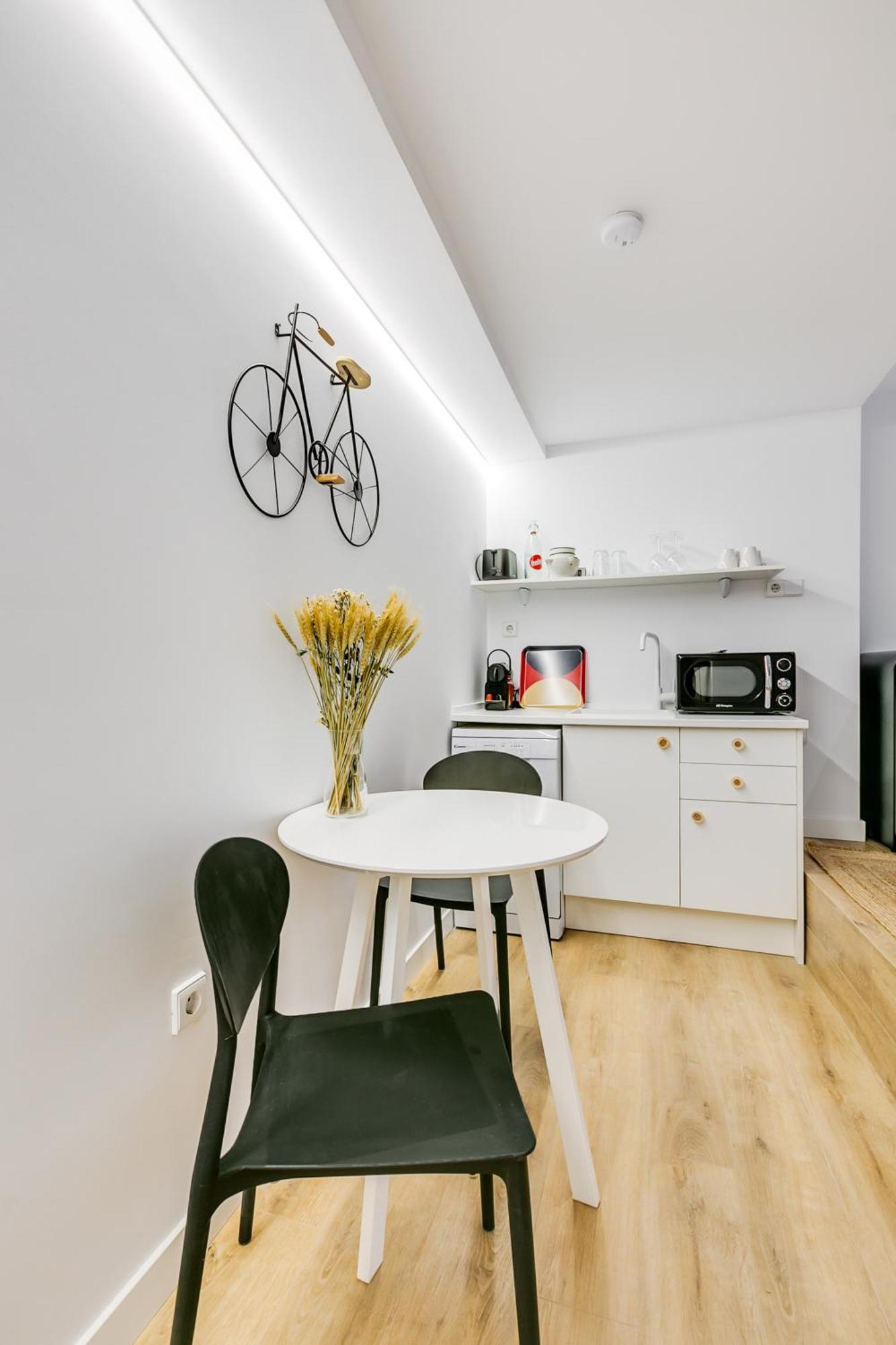 Palacio De Bobadilla Suites Cuenca  Zewnętrze zdjęcie