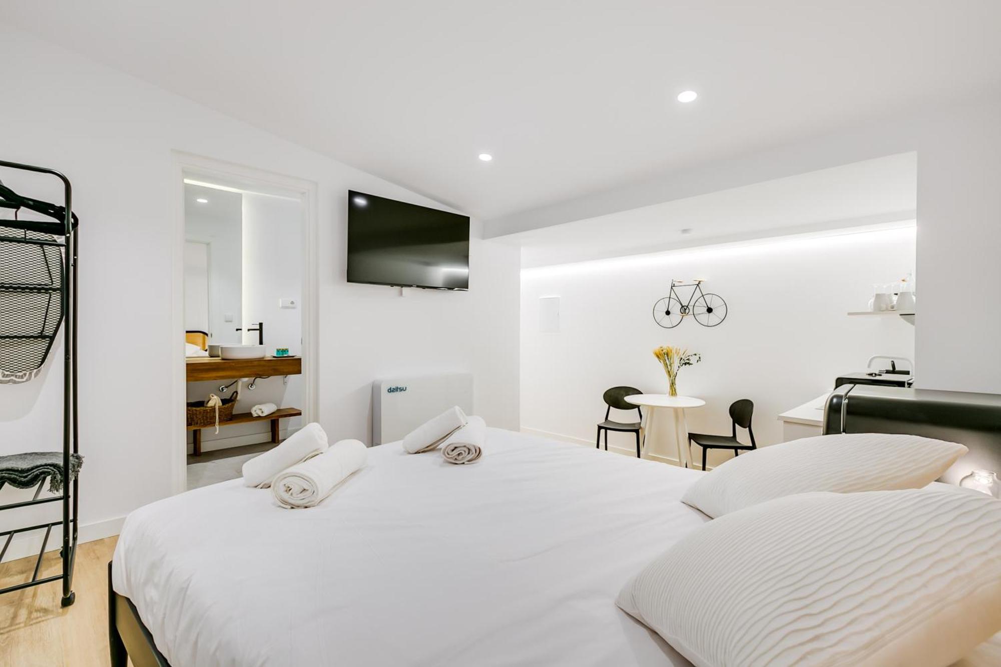 Palacio De Bobadilla Suites Cuenca  Zewnętrze zdjęcie