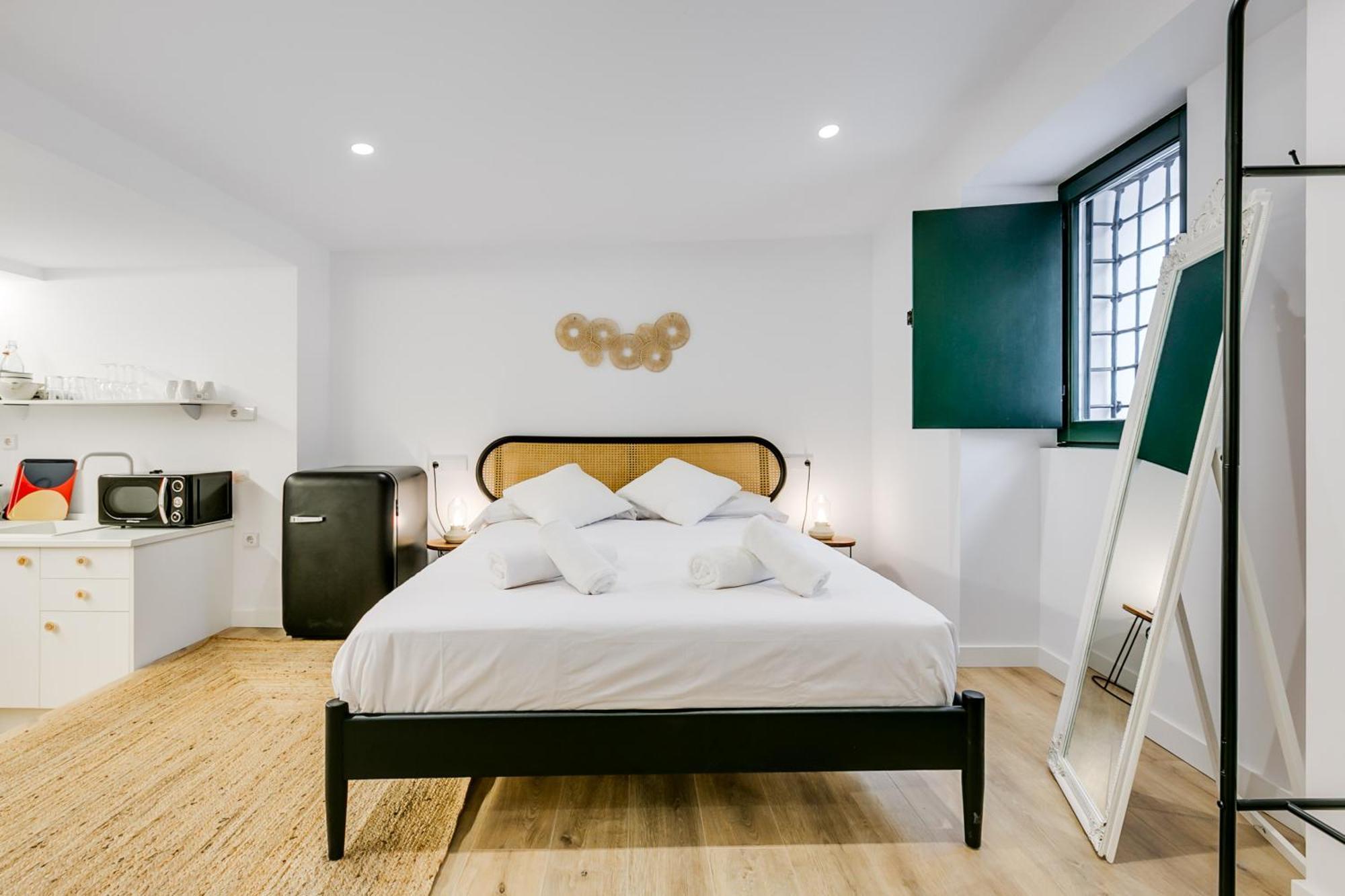Palacio De Bobadilla Suites Cuenca  Zewnętrze zdjęcie