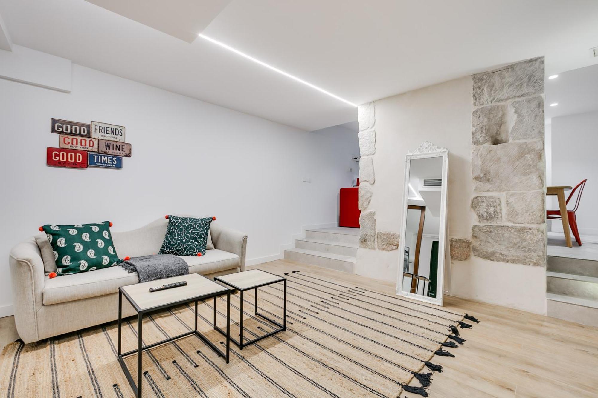 Palacio De Bobadilla Suites Cuenca  Zewnętrze zdjęcie