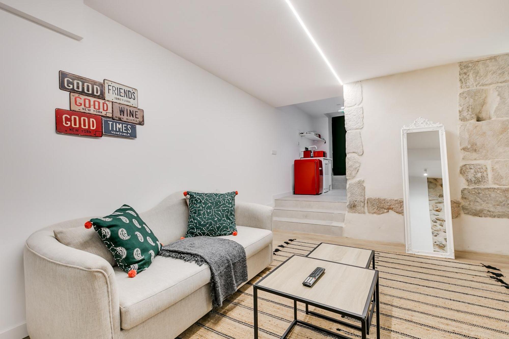 Palacio De Bobadilla Suites Cuenca  Zewnętrze zdjęcie