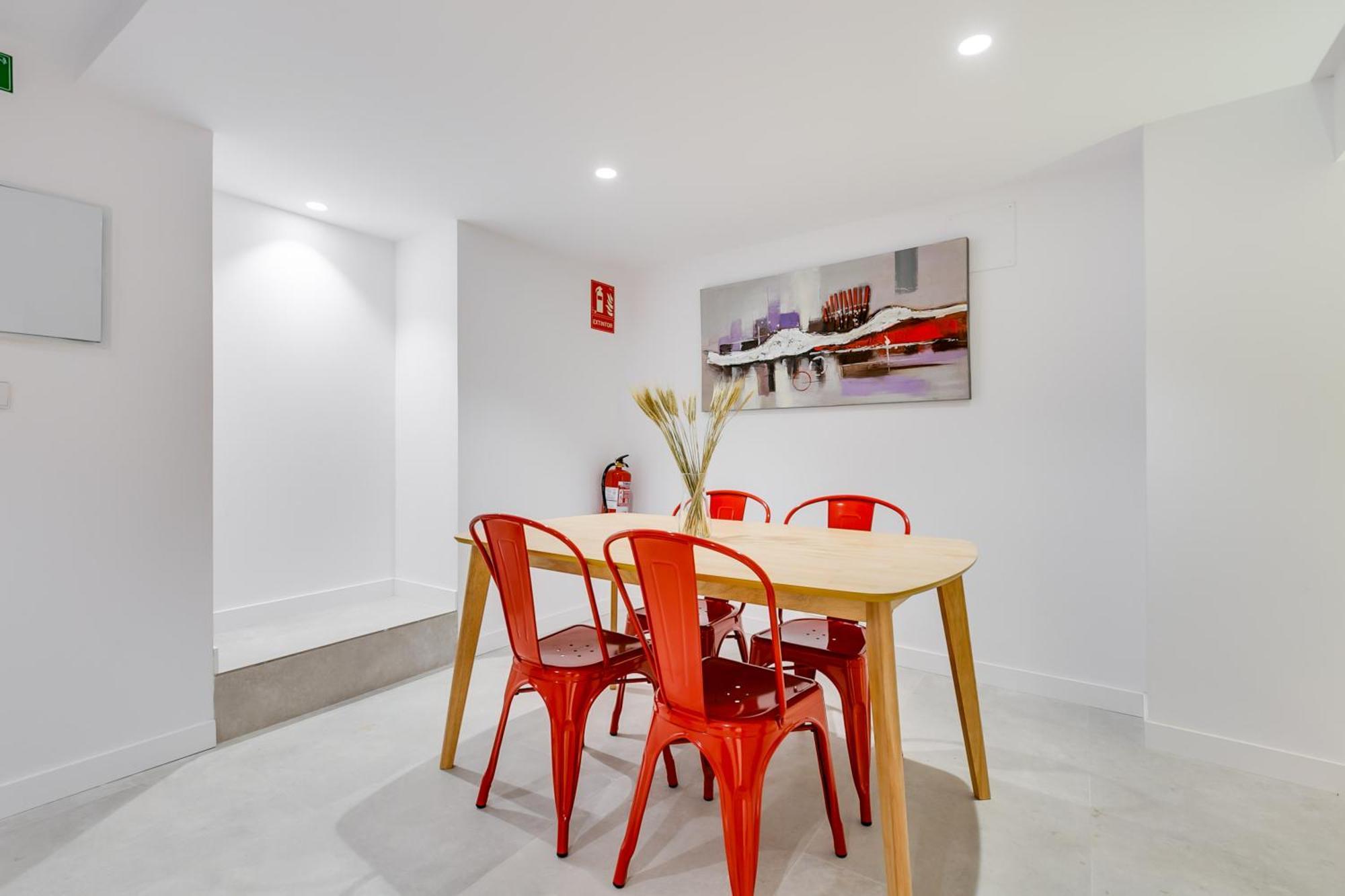 Palacio De Bobadilla Suites Cuenca  Zewnętrze zdjęcie