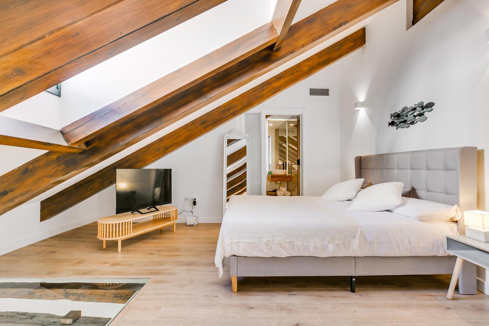 Palacio De Bobadilla Suites Cuenca  Zewnętrze zdjęcie