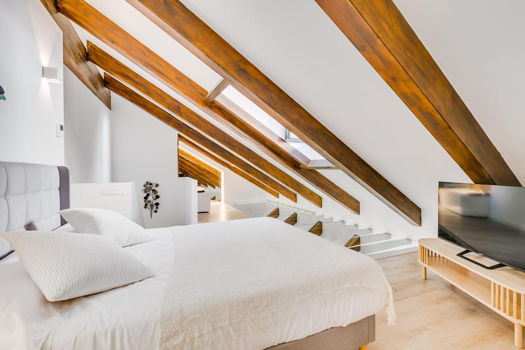 Palacio De Bobadilla Suites Cuenca  Zewnętrze zdjęcie