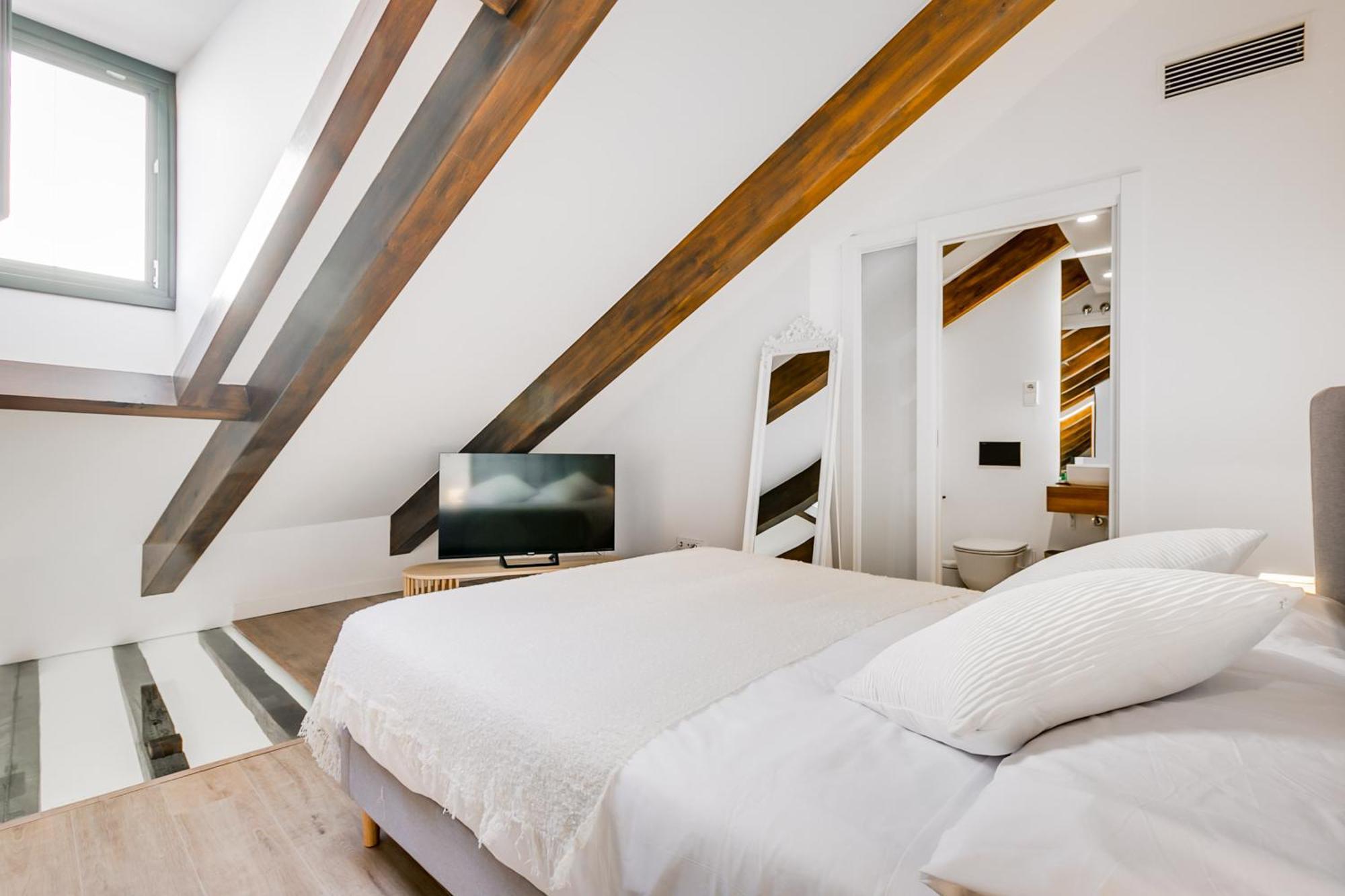 Palacio De Bobadilla Suites Cuenca  Zewnętrze zdjęcie