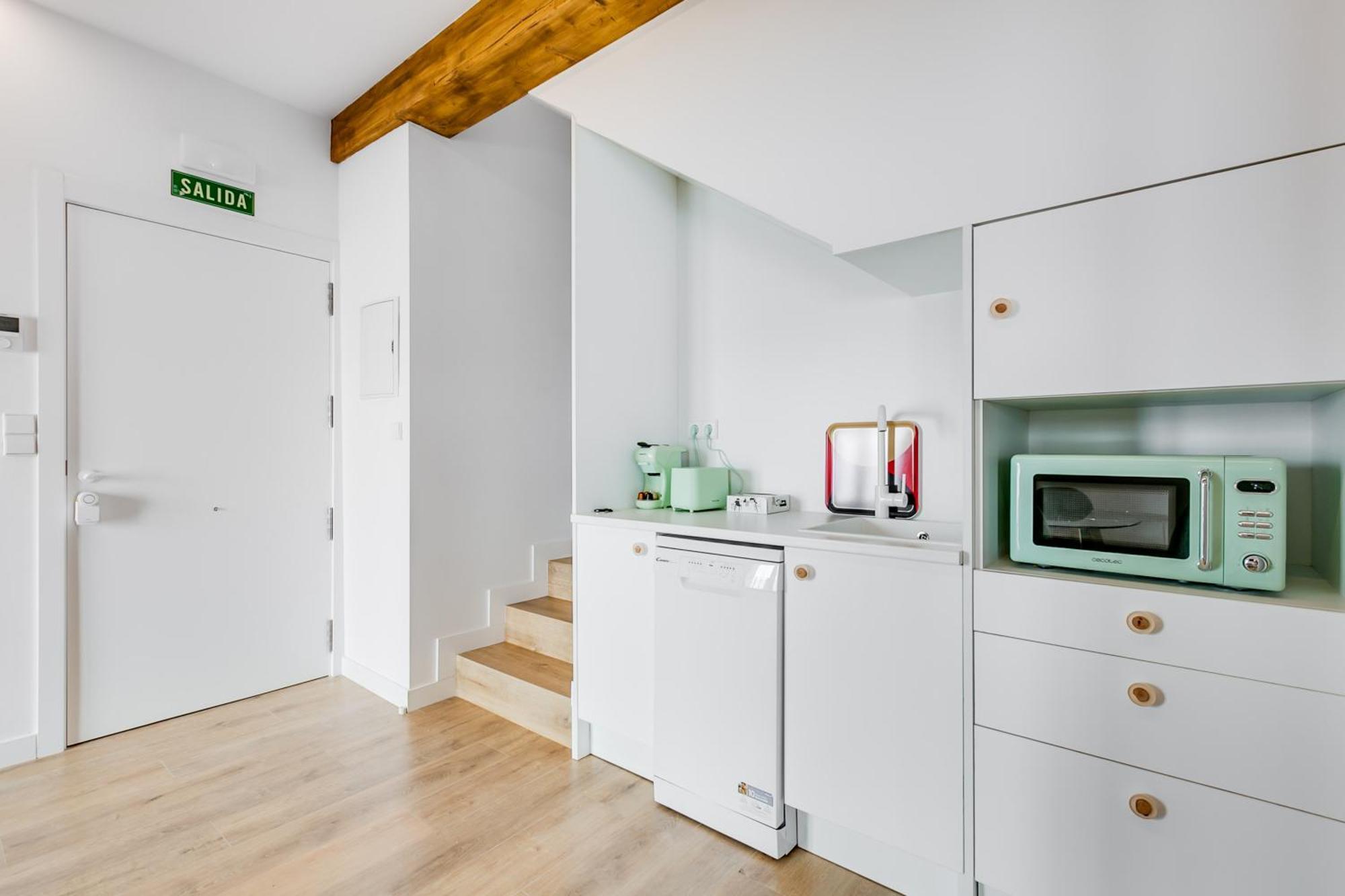 Palacio De Bobadilla Suites Cuenca  Zewnętrze zdjęcie