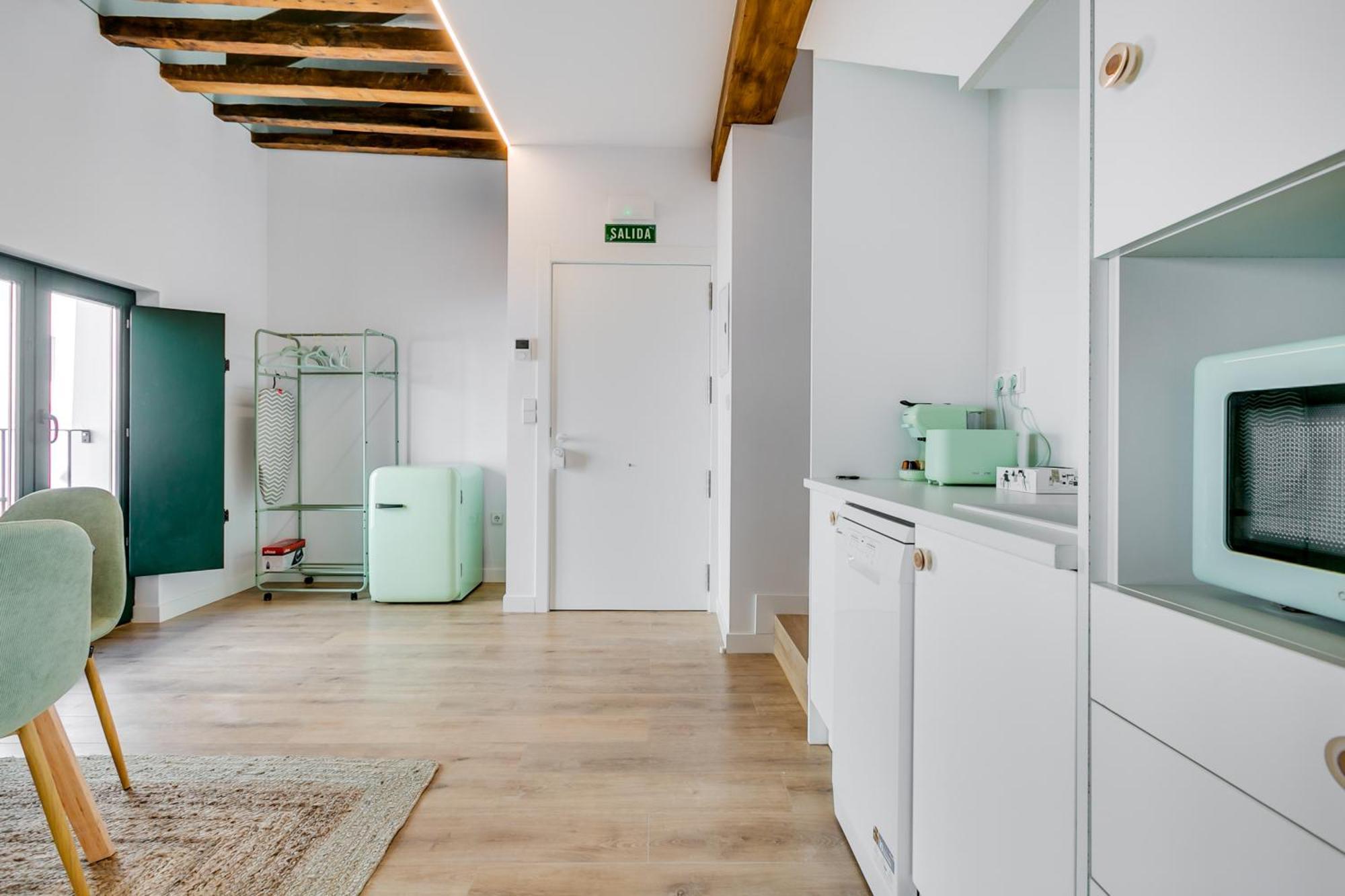 Palacio De Bobadilla Suites Cuenca  Zewnętrze zdjęcie