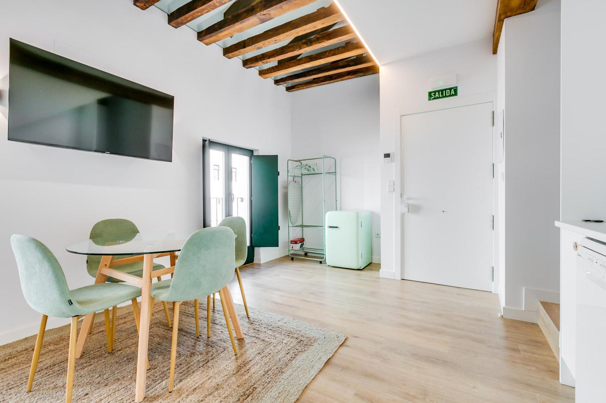 Palacio De Bobadilla Suites Cuenca  Zewnętrze zdjęcie