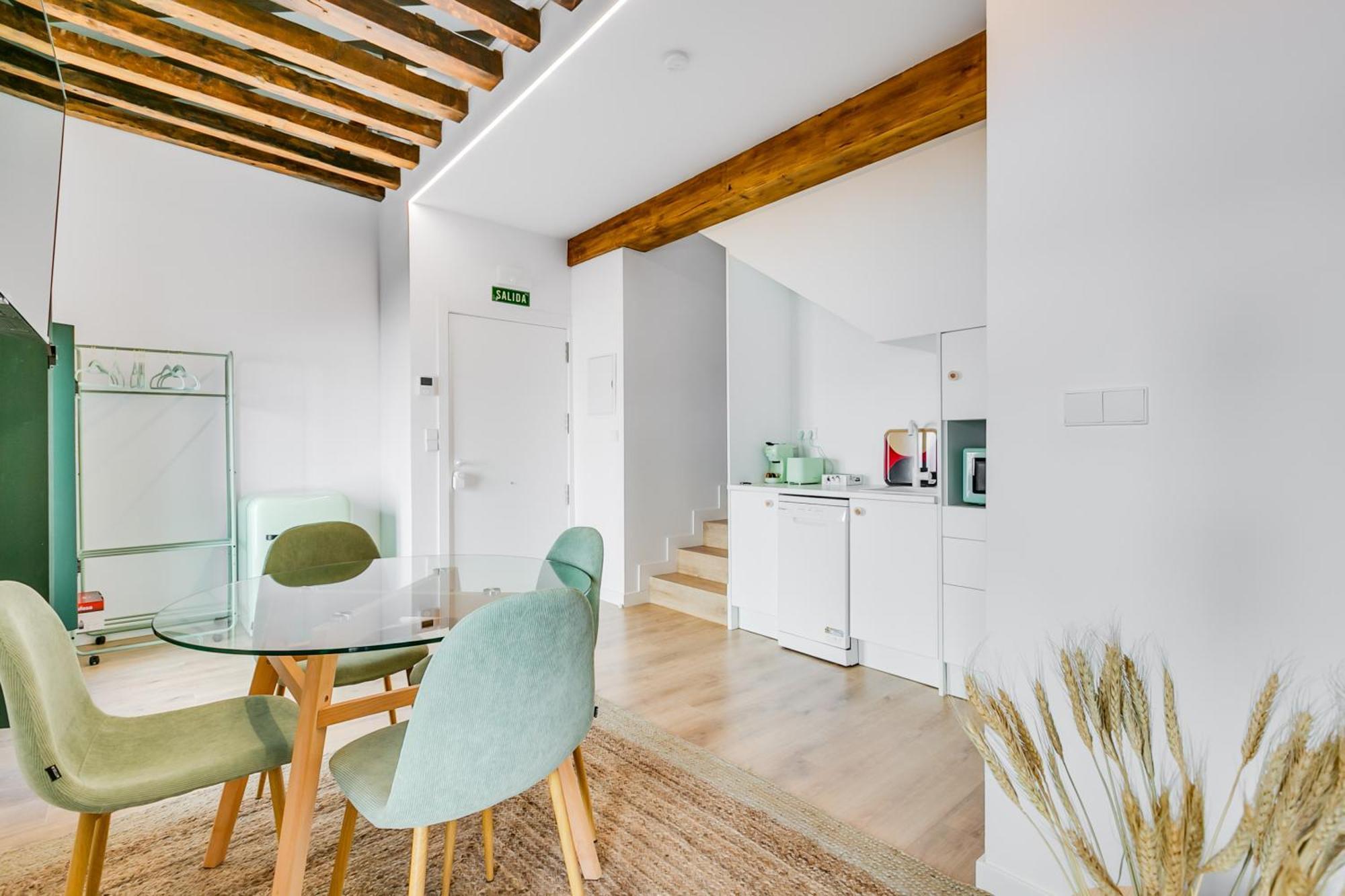 Palacio De Bobadilla Suites Cuenca  Zewnętrze zdjęcie