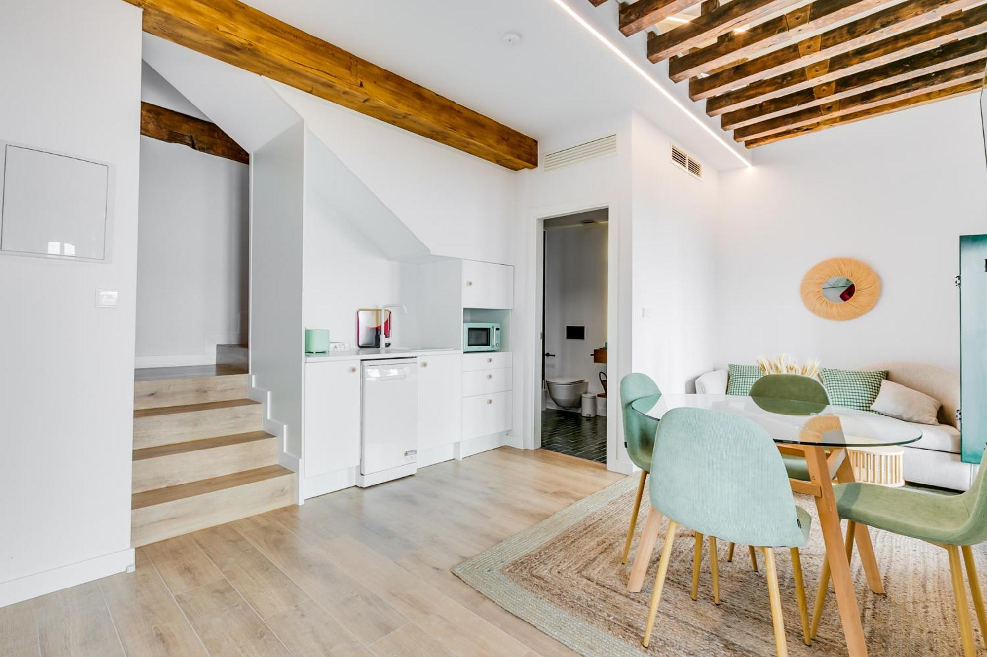 Palacio De Bobadilla Suites Cuenca  Zewnętrze zdjęcie